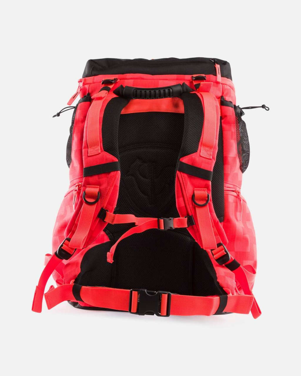 ROSSIGNOL HERO BOOT PRO - Snö&Tö