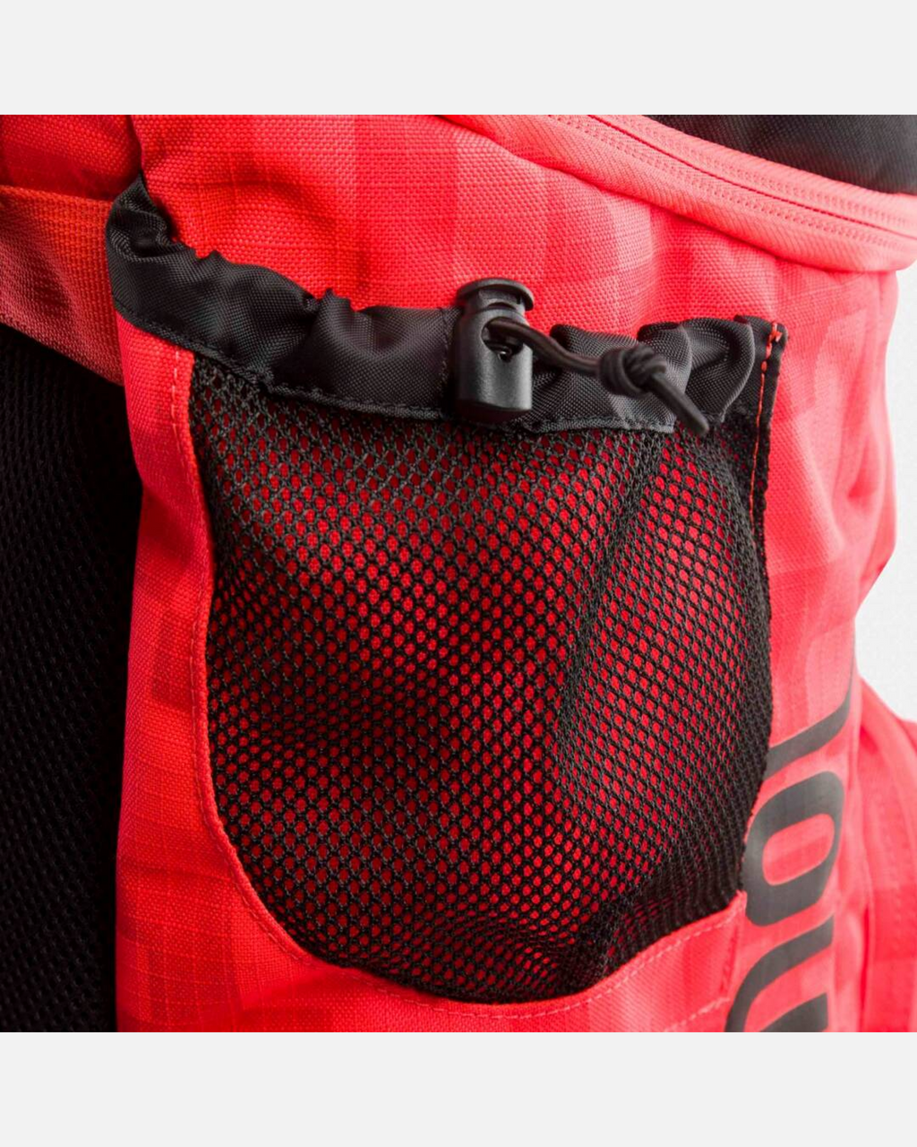 ROSSIGNOL HERO BOOT PRO - Snö&Tö