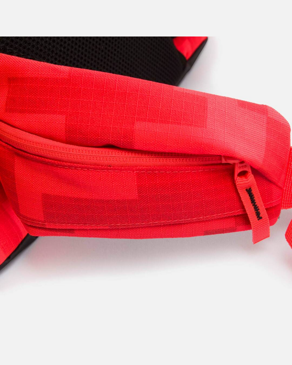 ROSSIGNOL HERO BOOT PRO - Snö&Tö