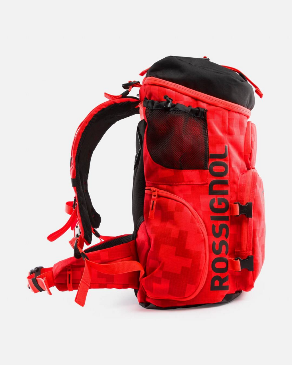 ROSSIGNOL HERO BOOT PRO - Snö&Tö