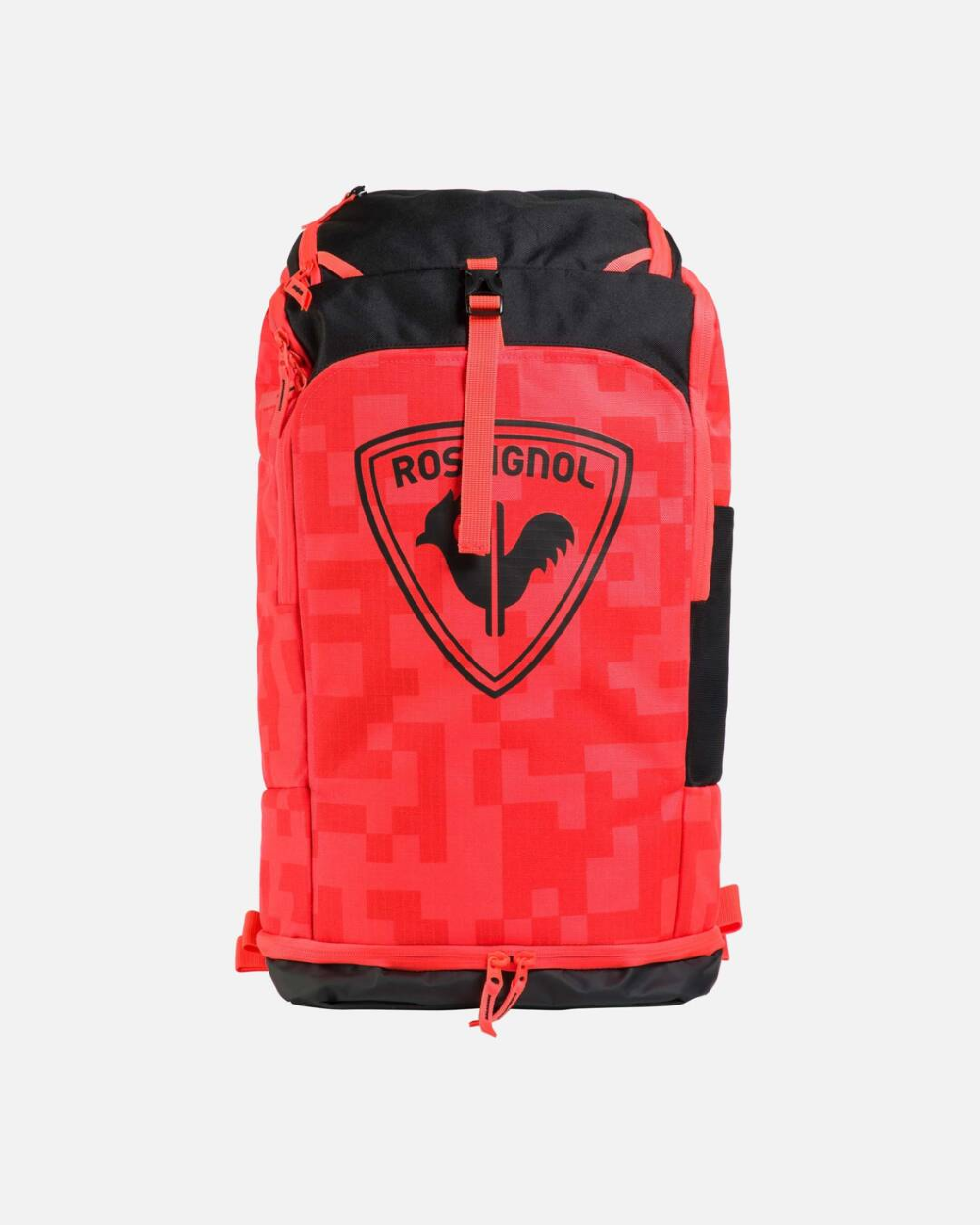 ROSSIGNOL HERO COMPACT BOOT PACK - Snö&Tö