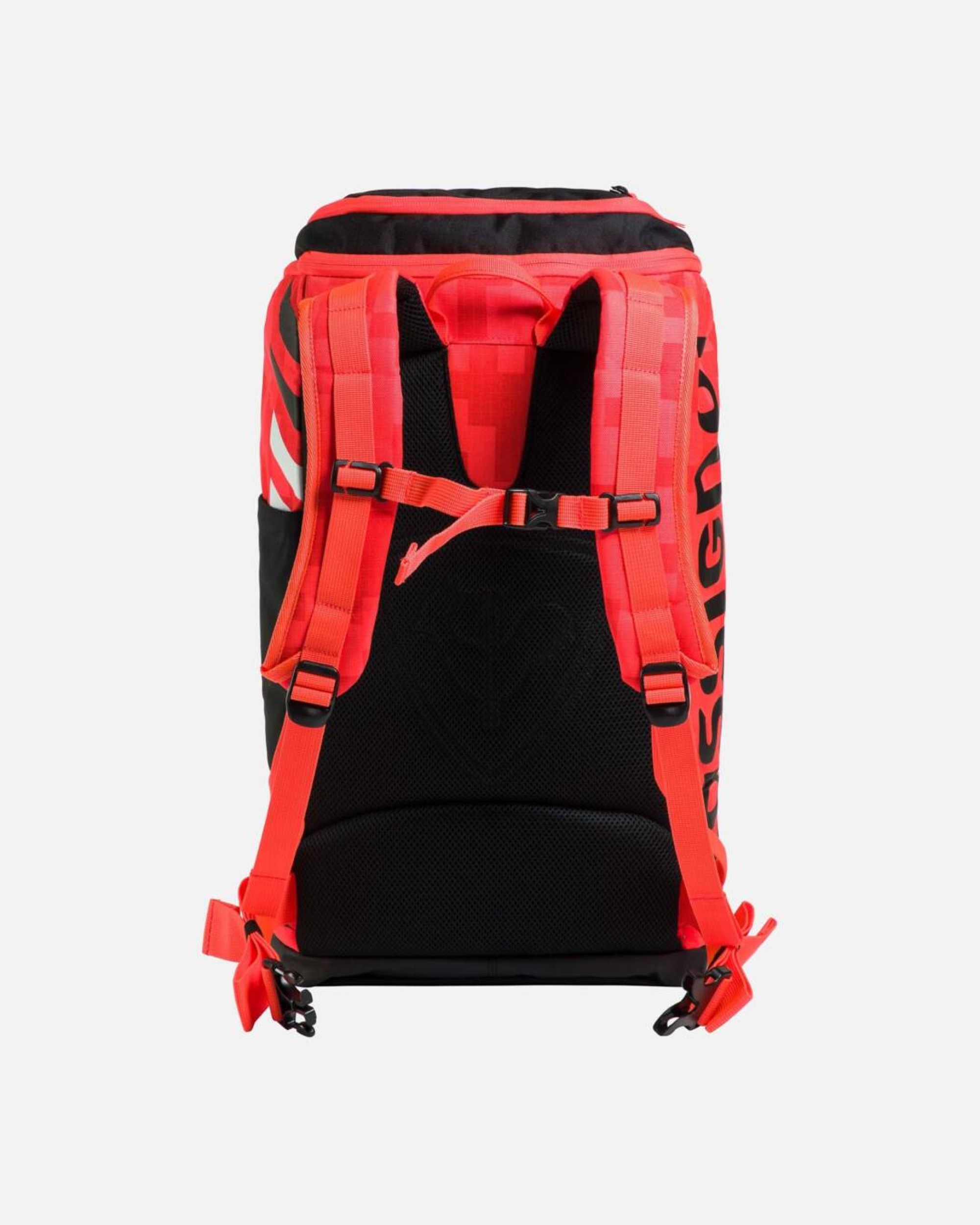 ROSSIGNOL HERO COMPACT BOOT PACK - Snö&Tö