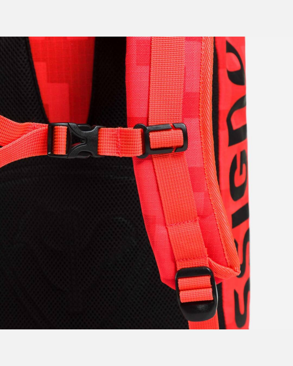 ROSSIGNOL HERO COMPACT BOOT PACK - Snö&Tö