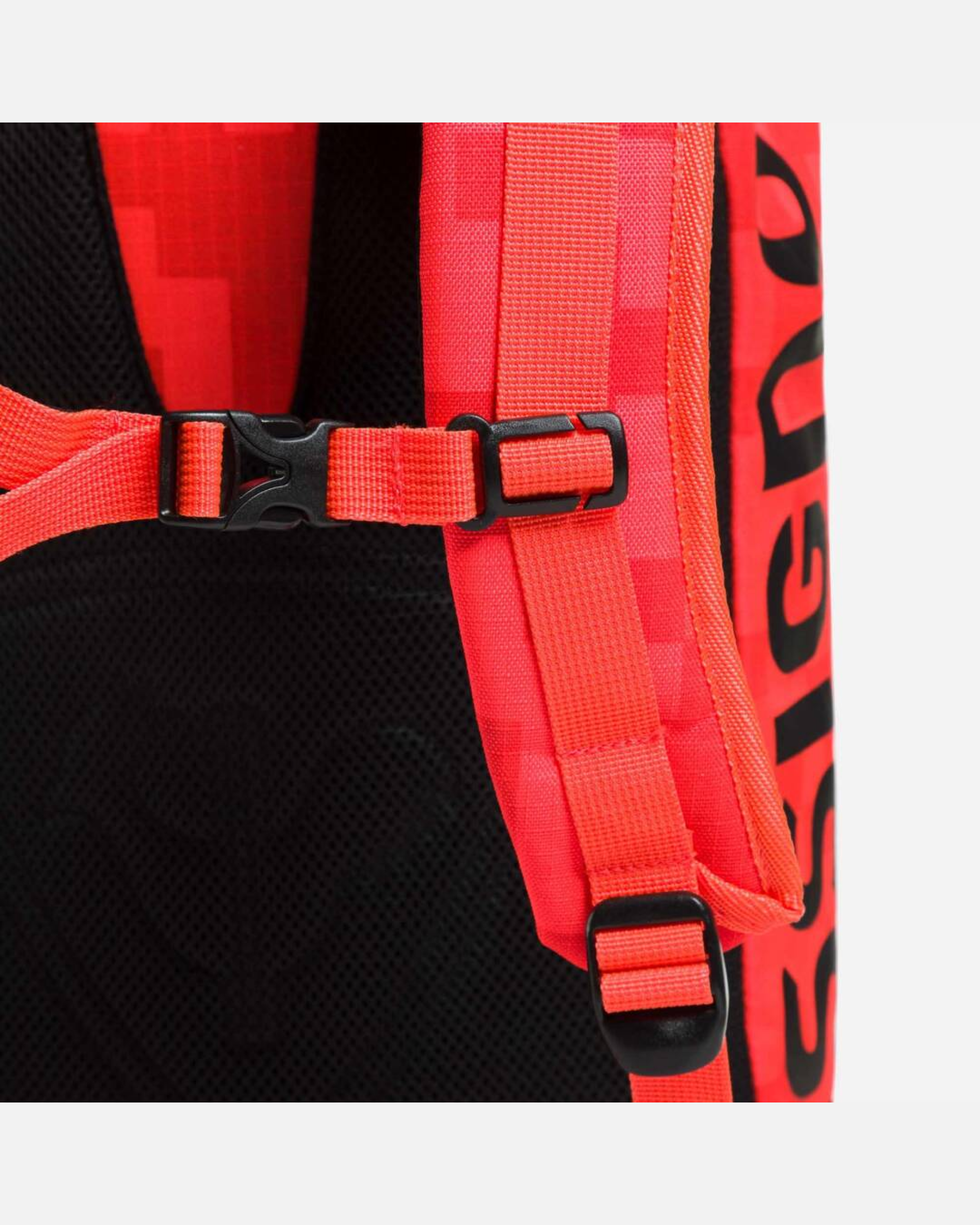 ROSSIGNOL HERO COMPACT BOOT PACK - Snö&Tö