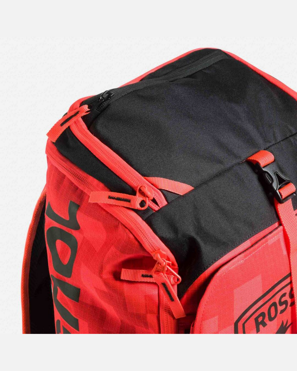 ROSSIGNOL HERO COMPACT BOOT PACK - Snö&Tö