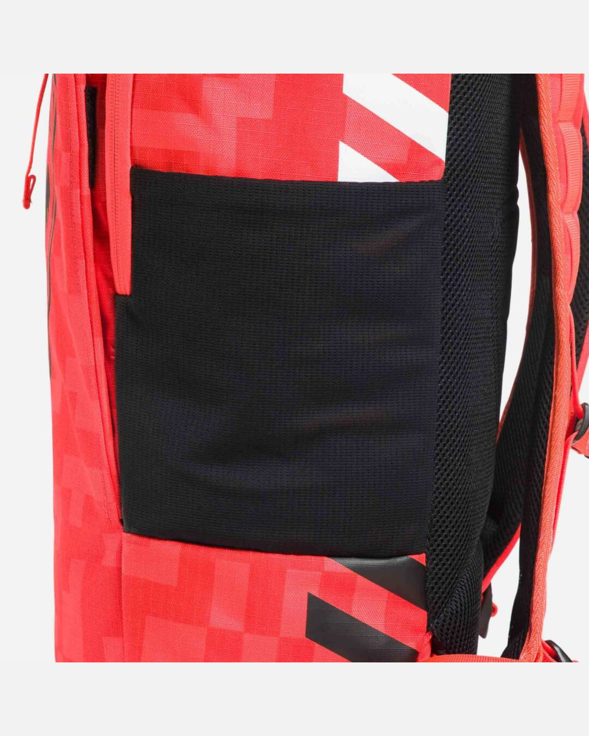 ROSSIGNOL HERO COMPACT BOOT PACK - Snö&Tö