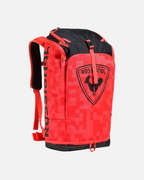 ROSSIGNOL HERO COMPACT BOOT PACK - Snö&Tö