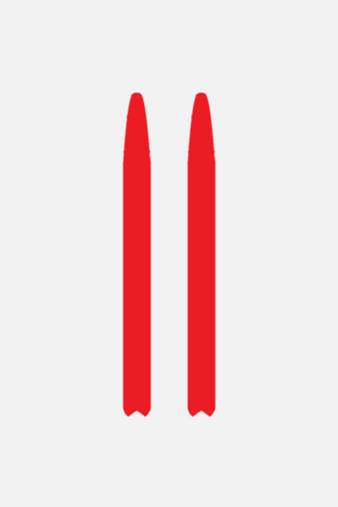 ROSSIGNOL L2 R-SKIN