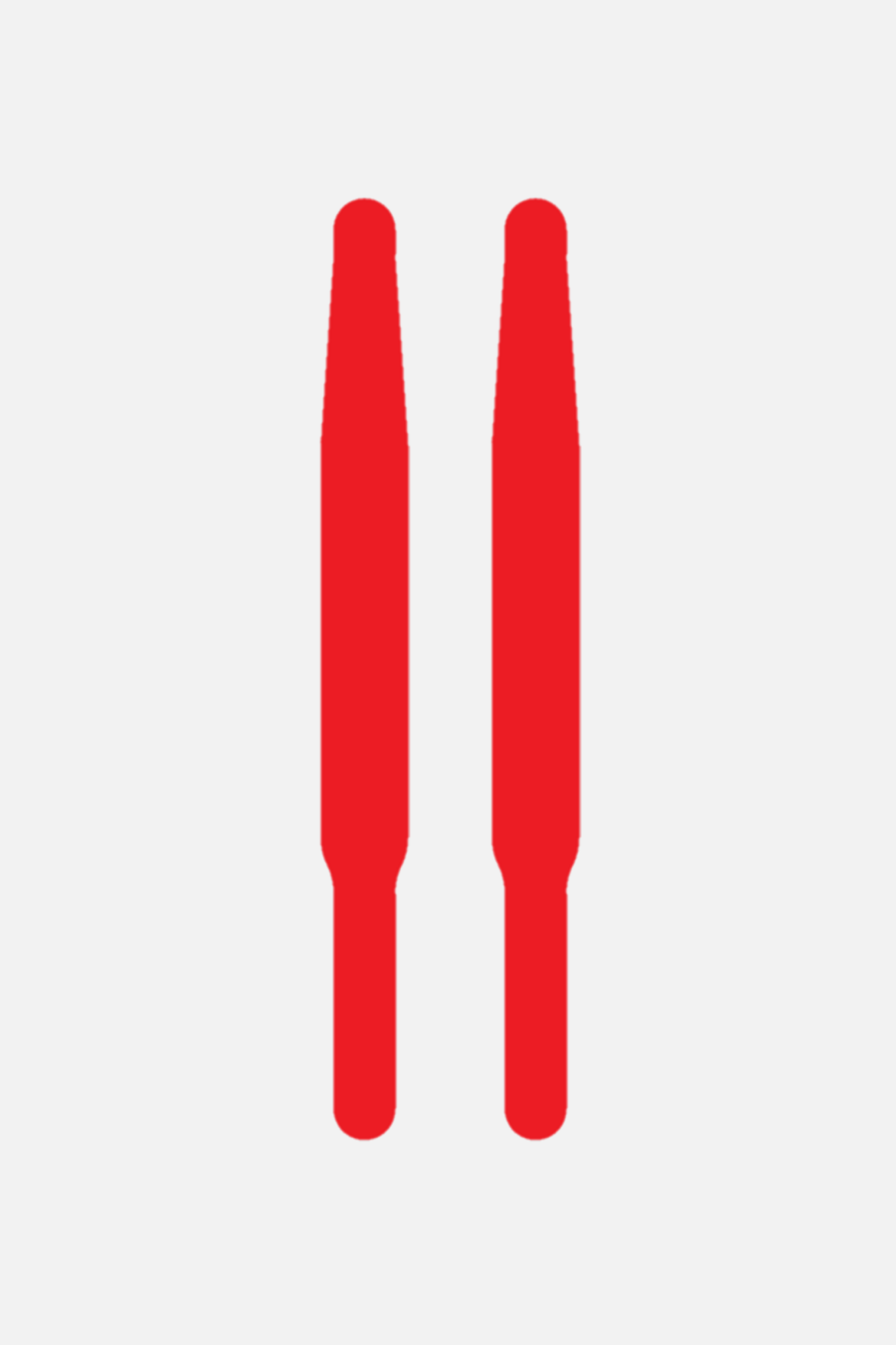 ROSSIGNOL L2 R-SKIN RACE PREMIUM - Snö&Tö