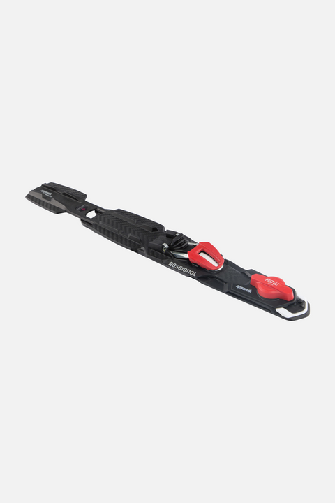 ROSSIGNOL MOVE SWITCH CLASSIC IFP