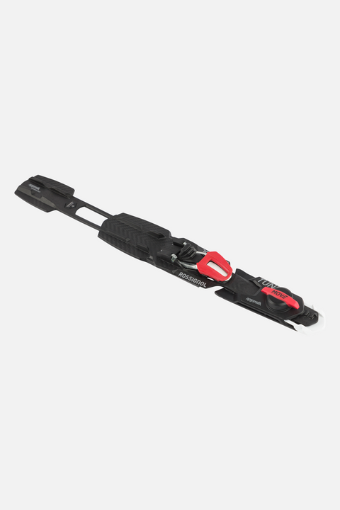 ROSSIGNOL MOVE TUNE CLASSIC IFP