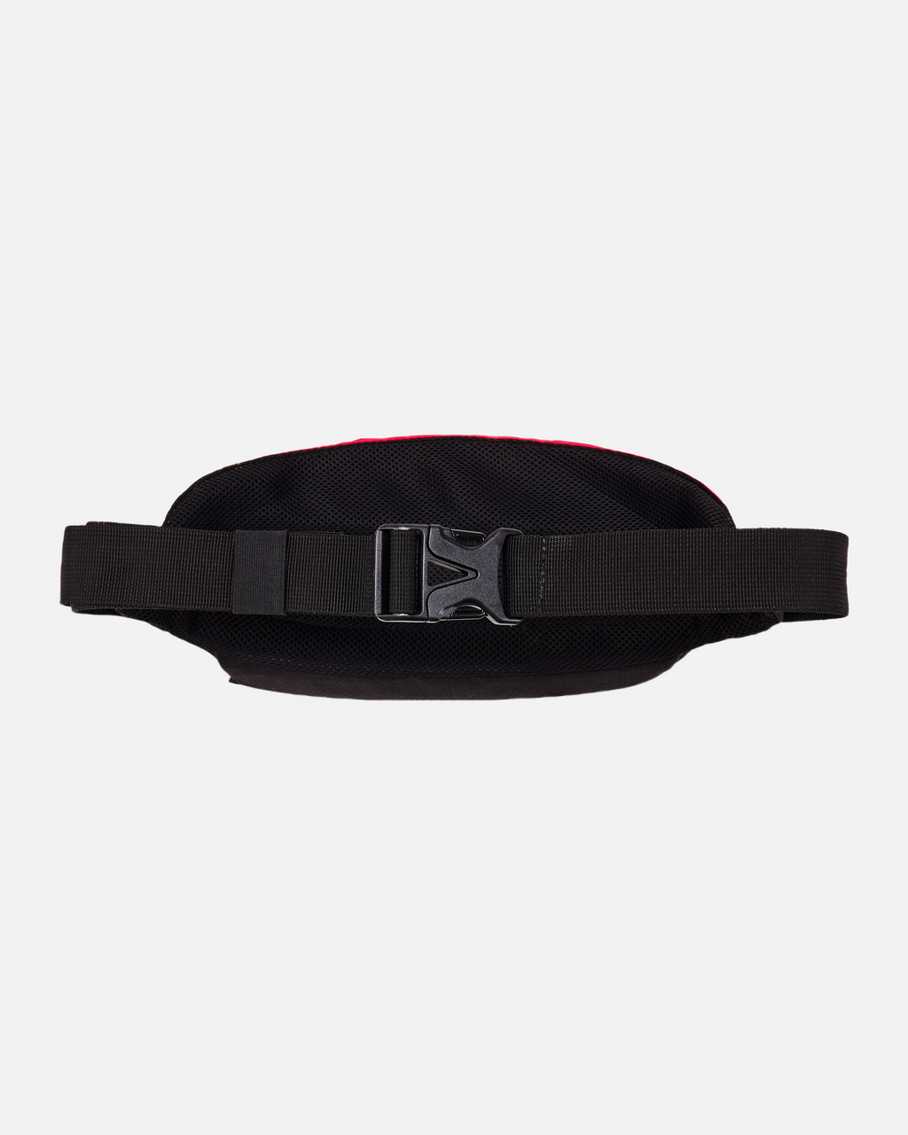 ROSSIGNOL NORDIC HERO THERMO BELT 1L - 300 RED -26