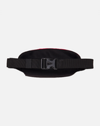 ROSSIGNOL NORDIC HERO THERMO BELT 1L - 300 RED -26