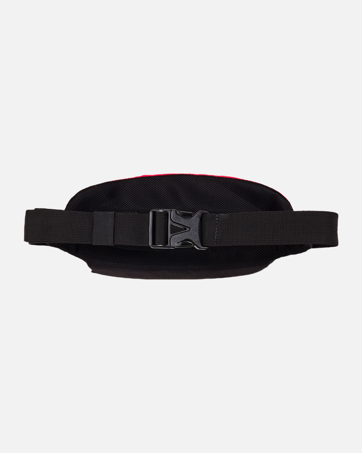 ROSSIGNOL NORDIC HERO THERMO BELT 1L - 300 RED -26