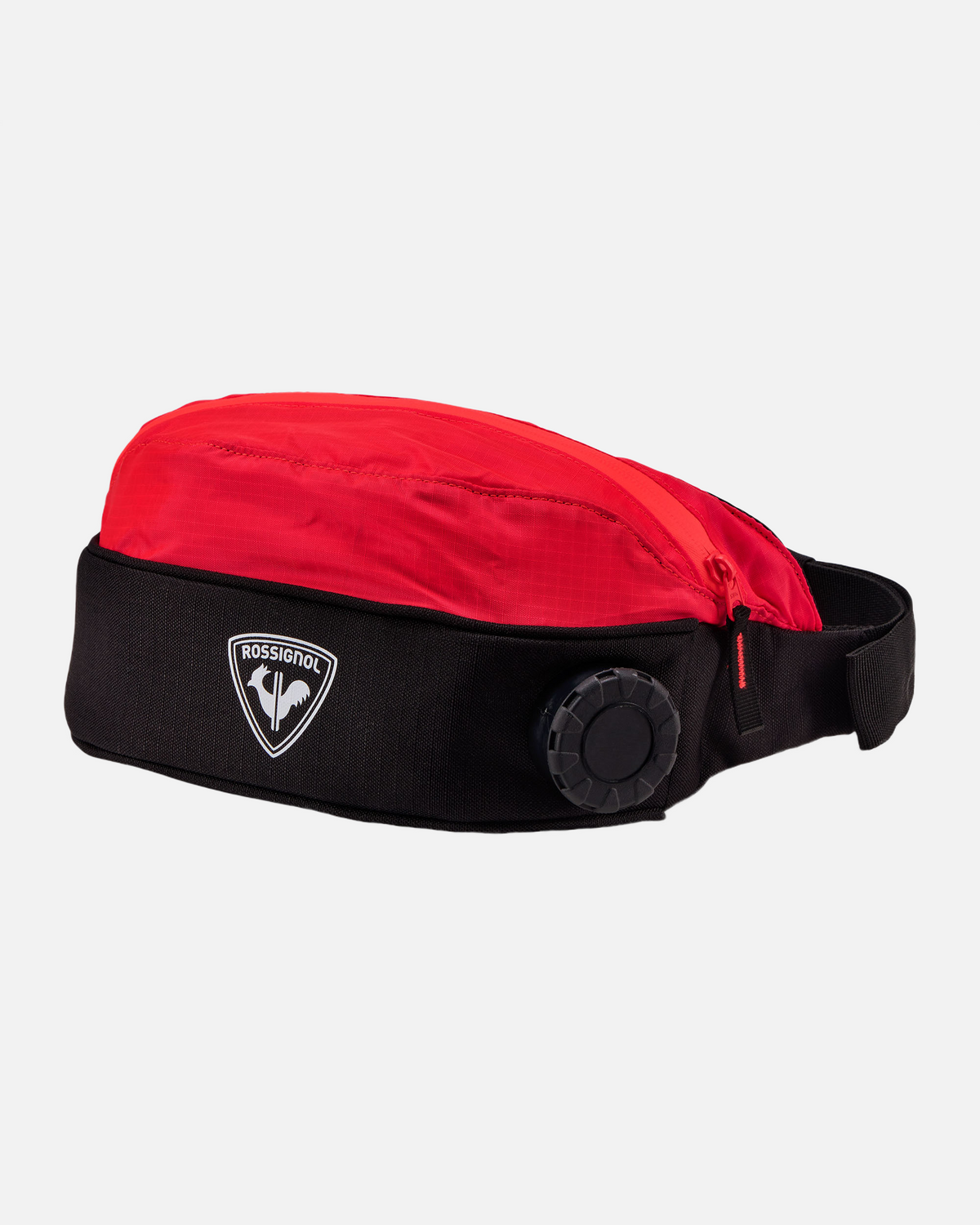 ROSSIGNOL NORDIC HERO THERMO BELT 1L - 300 RED -26