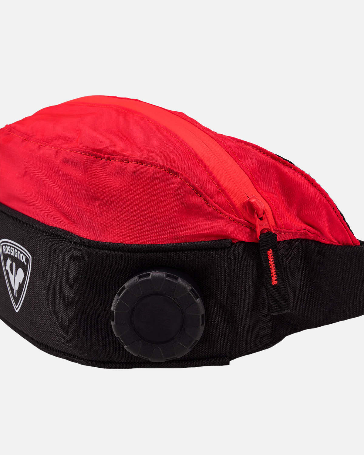 ROSSIGNOL NORDIC HERO THERMO BELT 1L - 300 RED -26