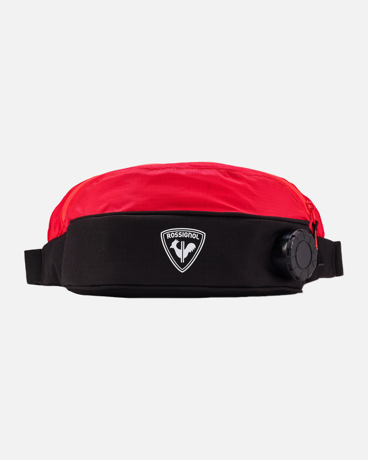 ROSSIGNOL NORDIC HERO THERMO BELT 1L - 300 RED -26