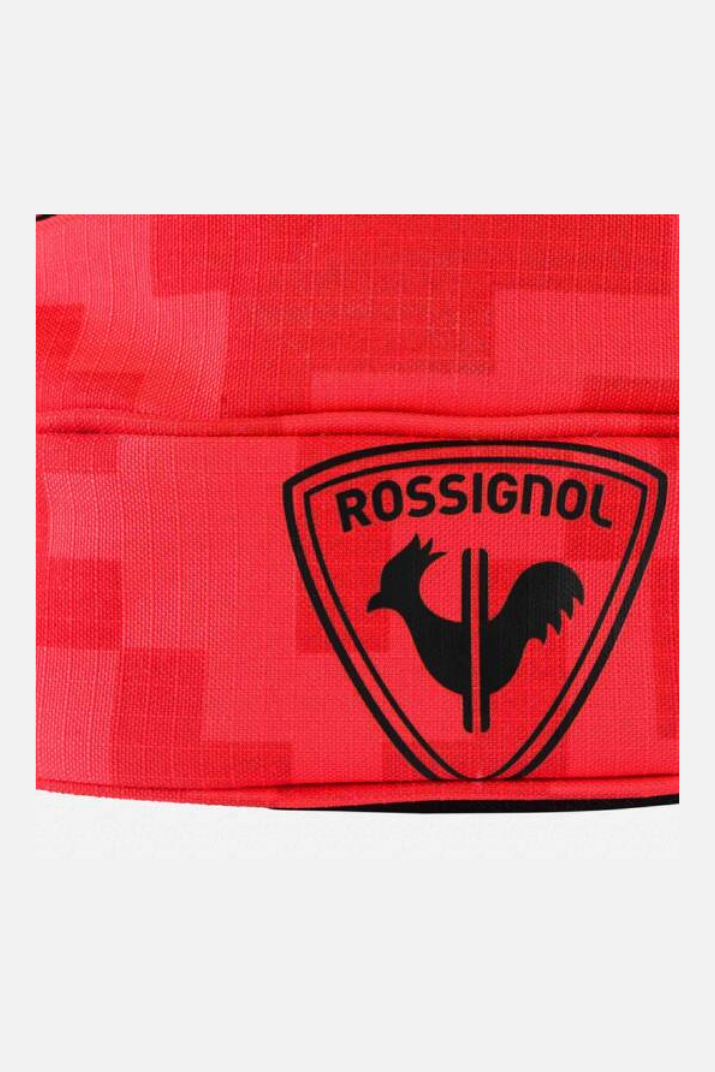ROSSIGNOL NORDIC THERMO BELT 1L HOT RED - Snö&Tö