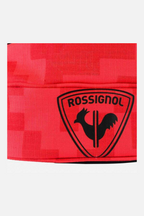 ROSSIGNOL NORDIC THERMO BELT 1L HOT RED - Snö&Tö