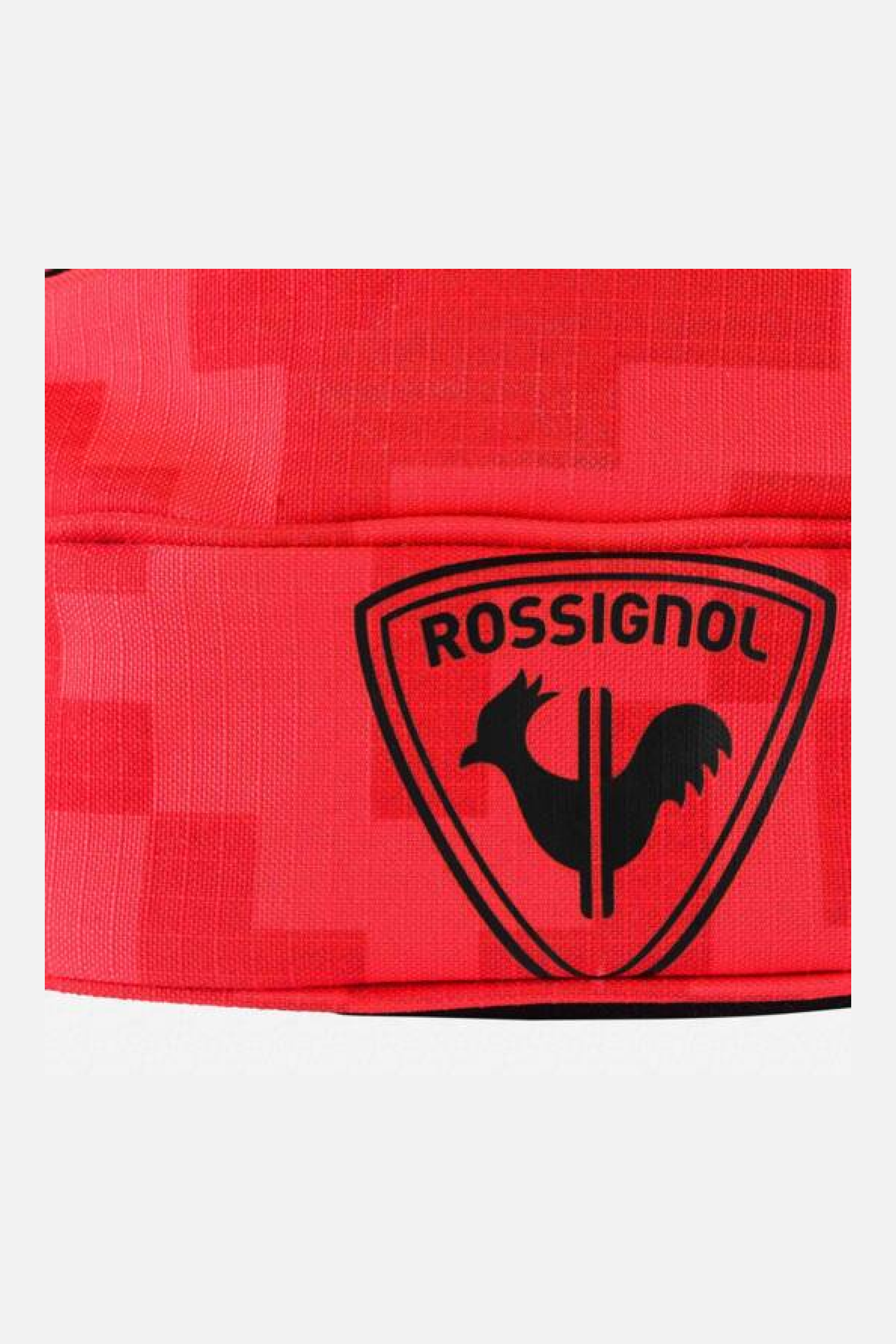 ROSSIGNOL NORDIC THERMO BELT 1L HOT RED - Snö&Tö