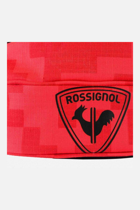 ROSSIGNOL NORDIC THERMO BELT 1L HOT RED