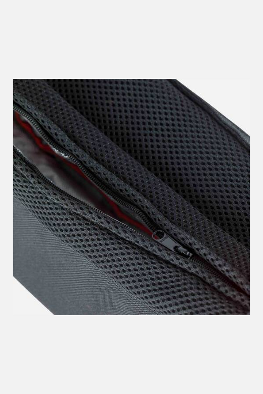 ROSSIGNOL NORDIC THERMO BELT 1L HOT RED - Snö&Tö