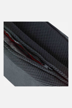 ROSSIGNOL NORDIC THERMO BELT 1L HOT RED - Snö&Tö