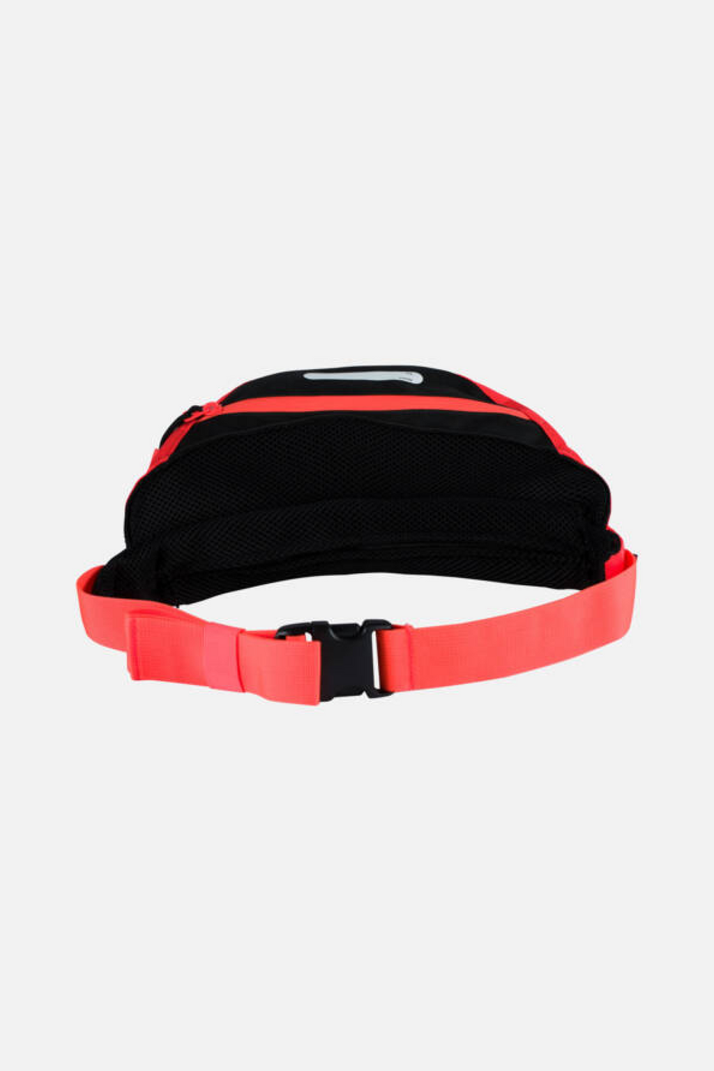 ROSSIGNOL NORDIC THERMO BELT 1L HOT RED - Snö&Tö