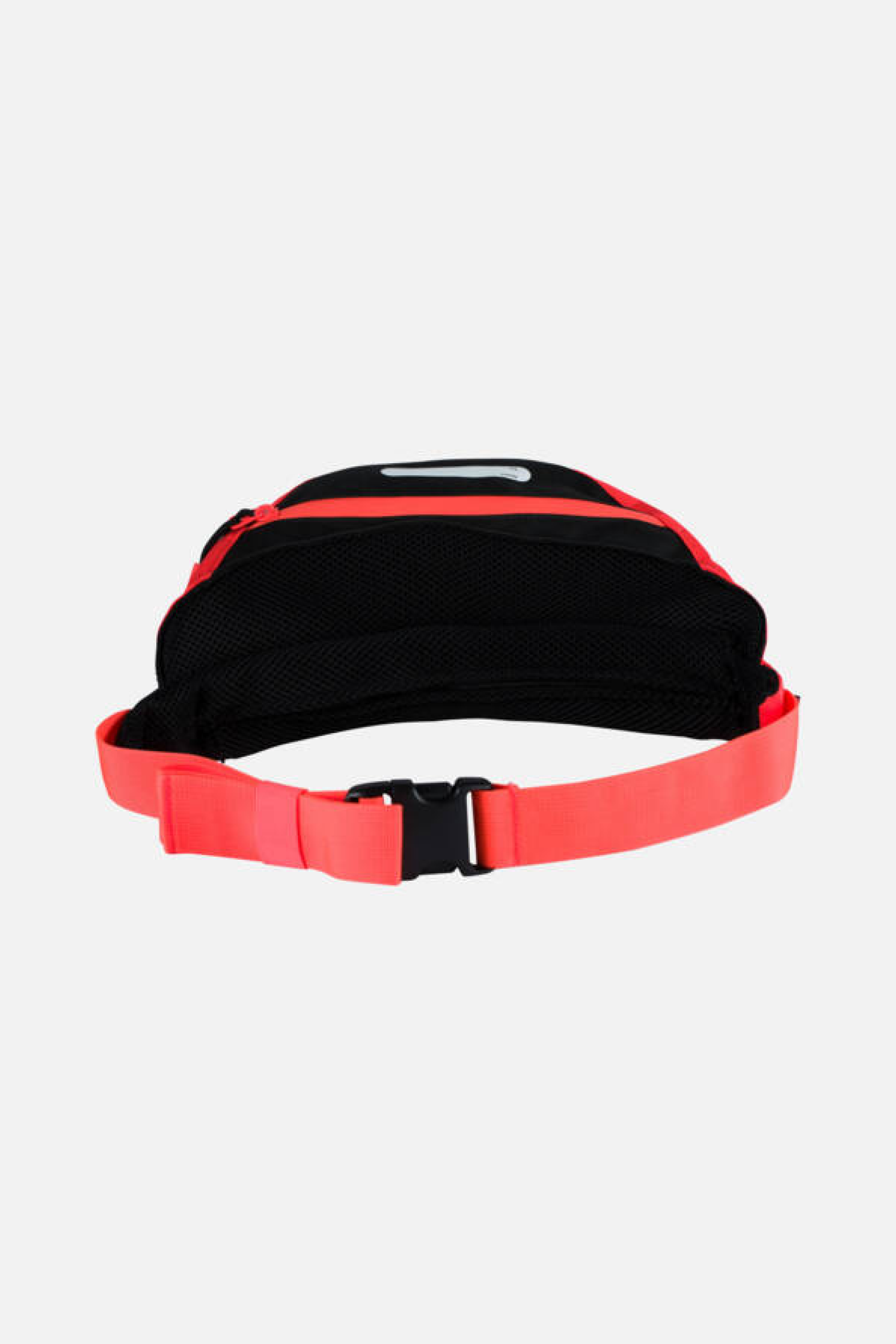 ROSSIGNOL NORDIC THERMO BELT 1L HOT RED - Snö&Tö