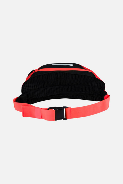 ROSSIGNOL NORDIC THERMO BELT 1L HOT RED