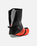 ROSSIGNOL OVERBOOT - Snö&Tö
