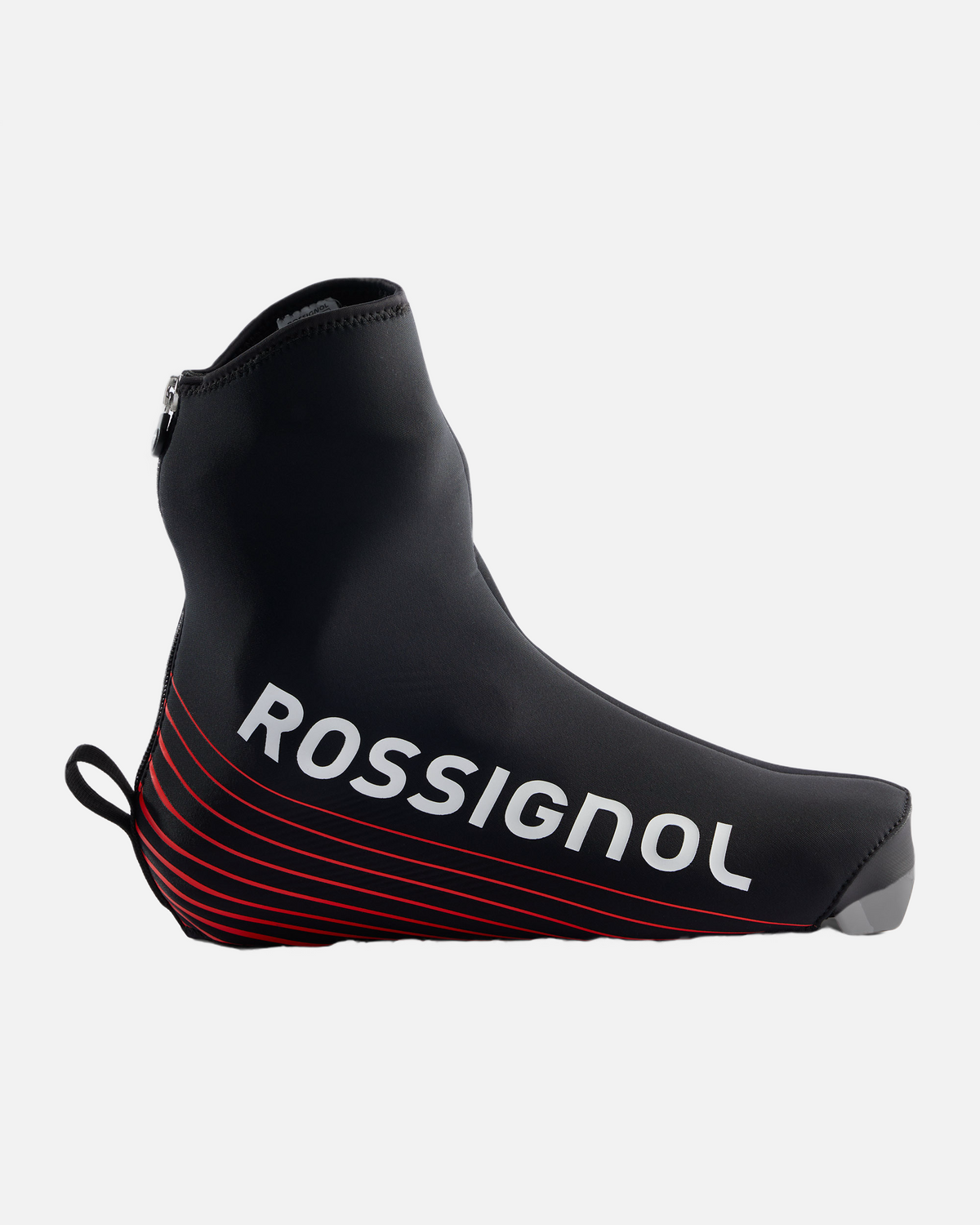 ROSSIGNOL OVERBOOT -26