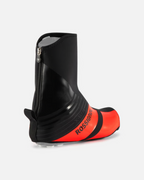 ROSSIGNOL OVERBOOT - Snö&Tö