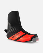 ROSSIGNOL OVERBOOT - Snö&Tö