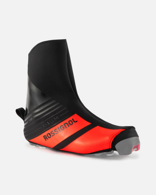 ROSSIGNOL OVERBOOT - Snö&Tö