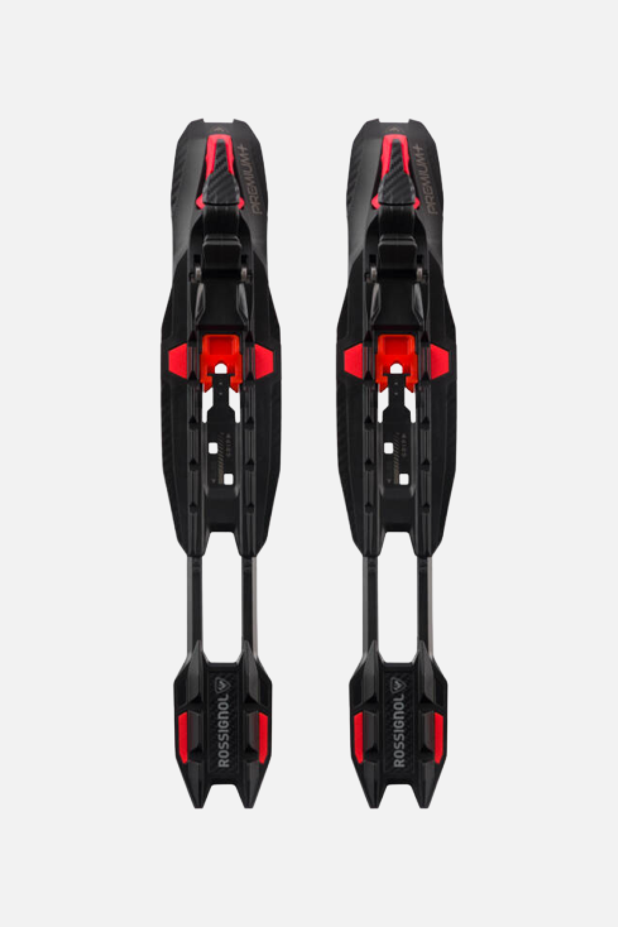 ROSSIGNOL PREMIUM + CLASSIC IFP - Snö&Tö