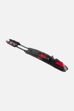 ROSSIGNOL PREMIUM + CLASSIC IFP - Snö&Tö