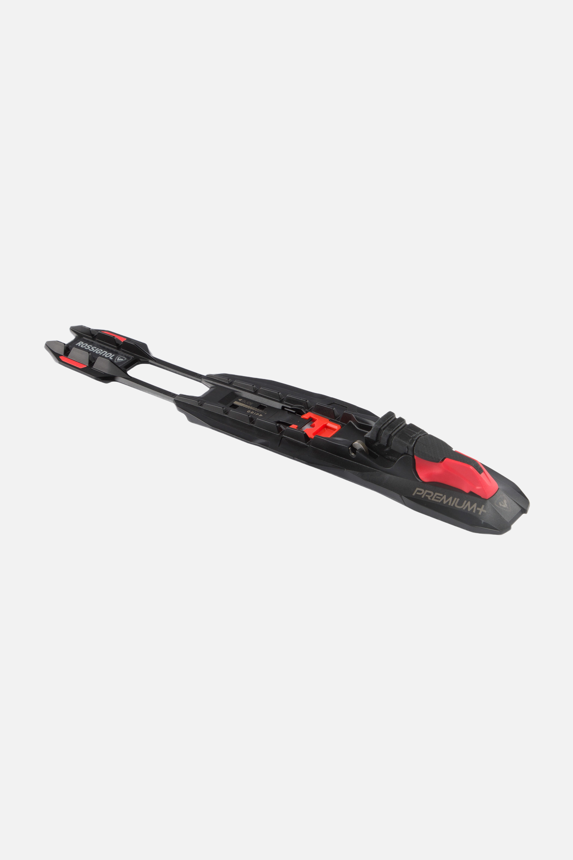 ROSSIGNOL PREMIUM+ SKATE IFP - Snö&Tö