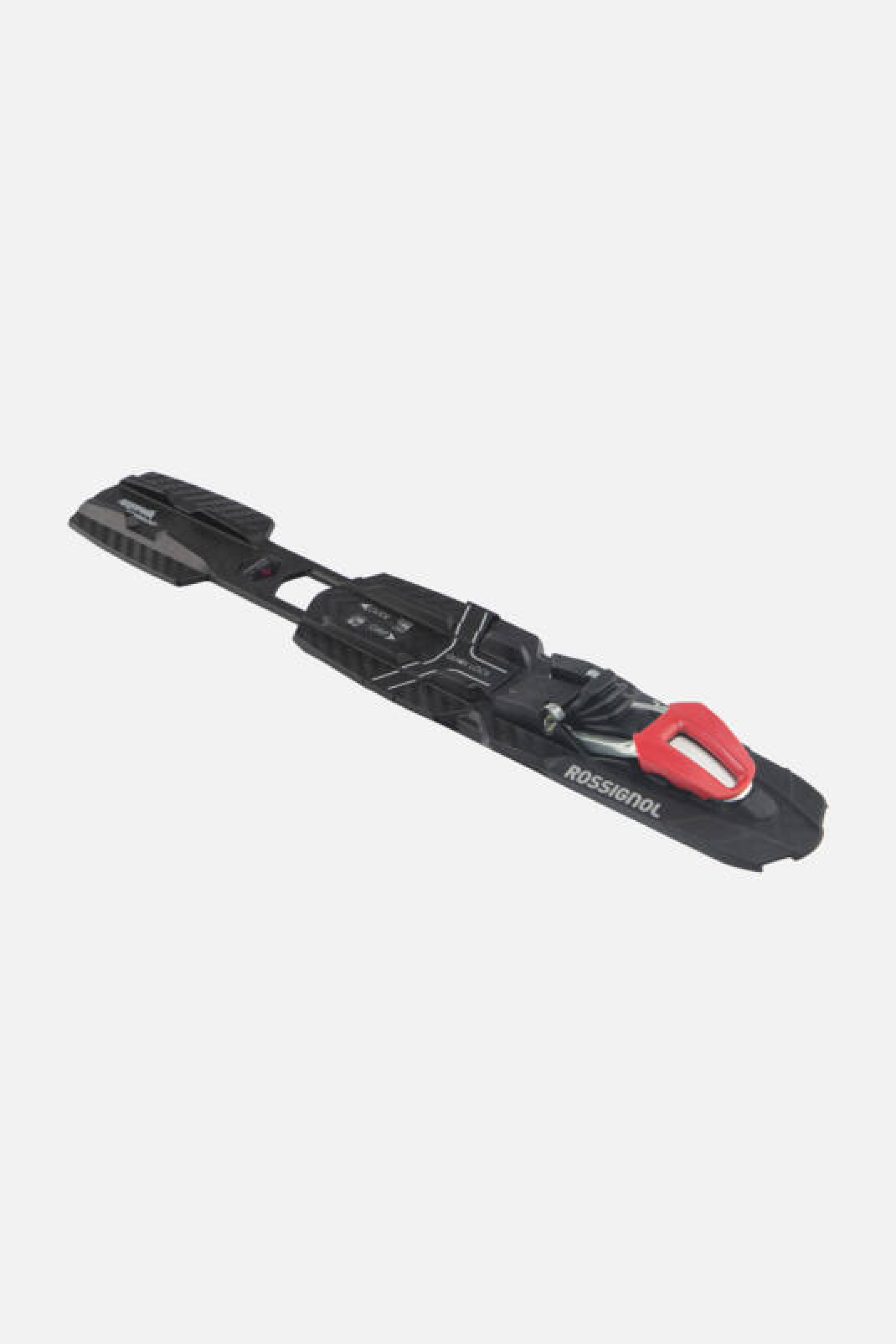 ROSSIGNOL R-CLASSIC IFP - Snö&Tö