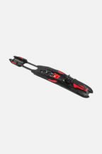 ROSSIGNOL RACE PRO CLASSIC IFP - Snö&Tö