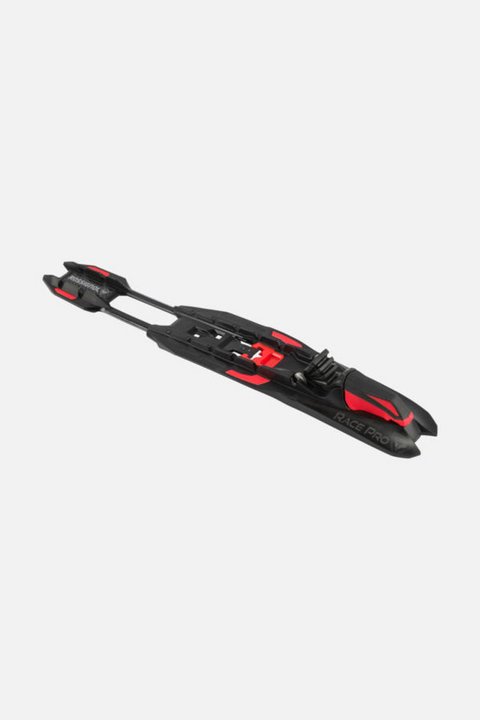 ROSSIGNOL RACE PRO CLASSIC IFP