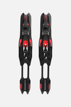 ROSSIGNOL RACE PRO CLASSIC IFP - Snö&Tö