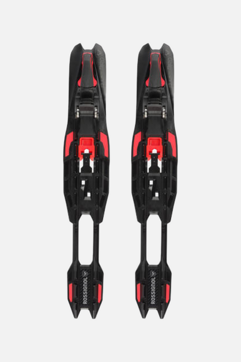 ROSSIGNOL RACE PRO CLASSIC IFP