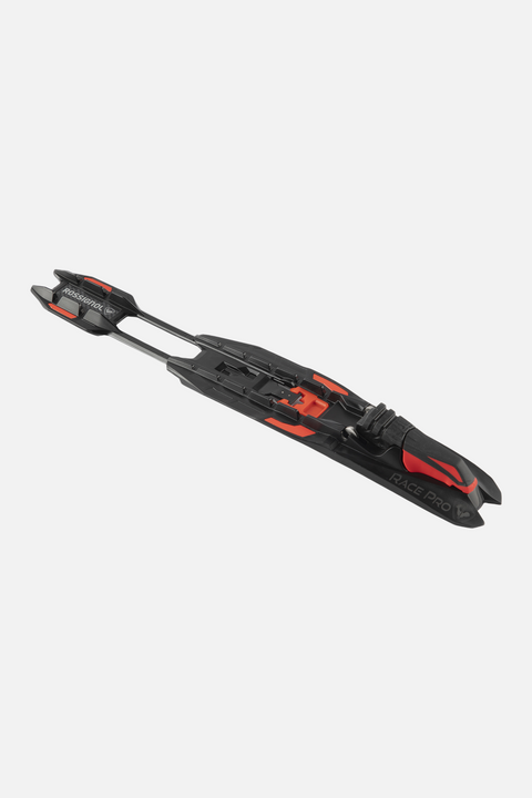 ROSSIGNOL RACE PRO SKATE IFP