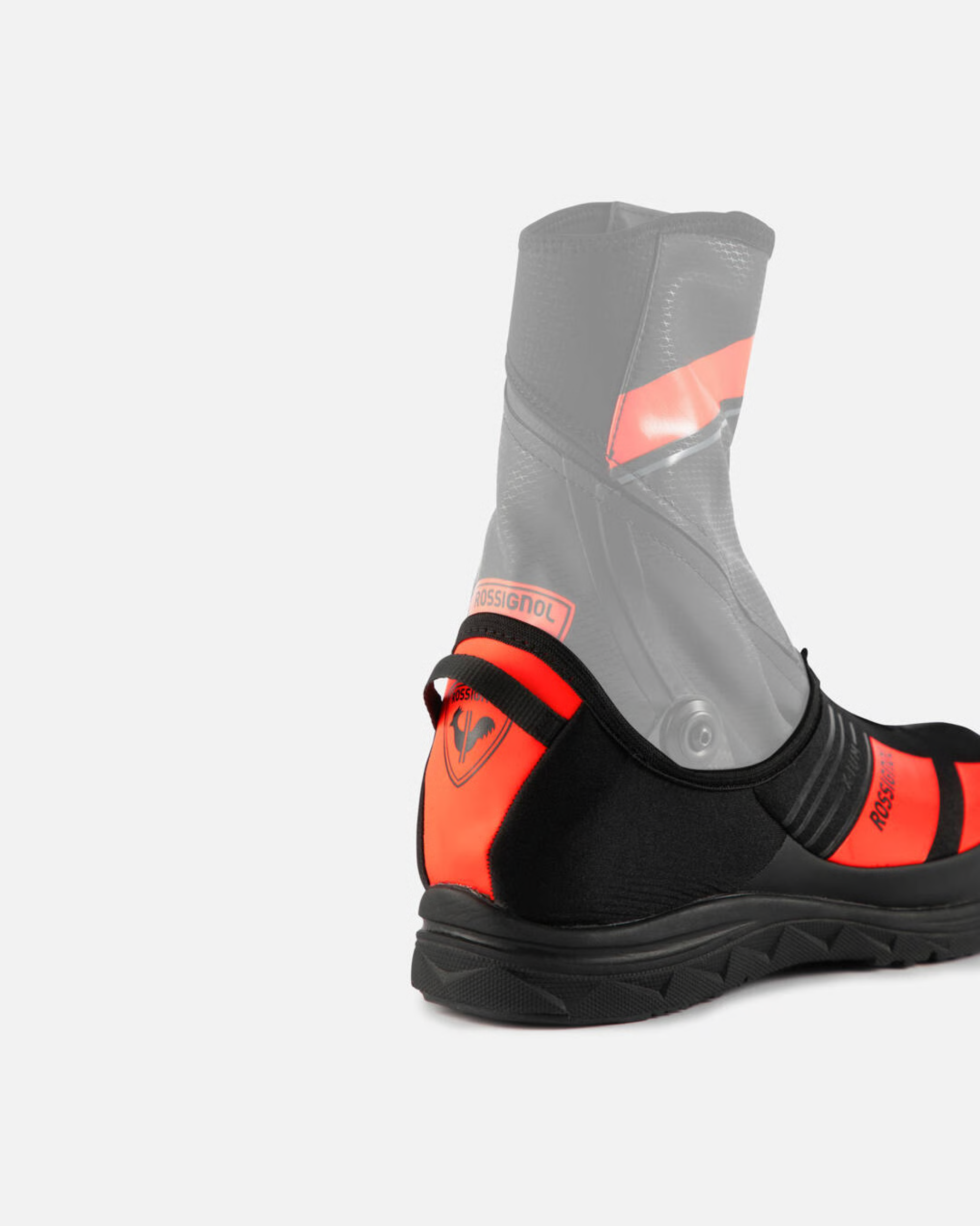 ROSSIGNOL WALKING OVERBOOT - Snö&Tö