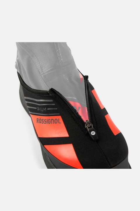 ROSSIGNOL WALKING OVERBOOT