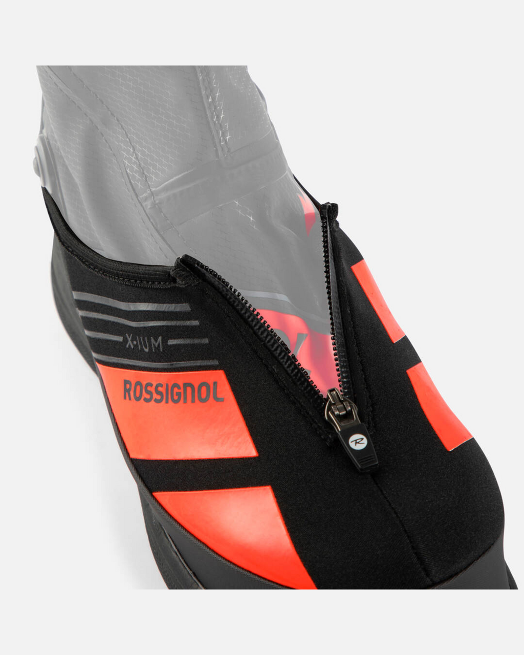 ROSSIGNOL WALKING OVERBOOT - Snö&Tö