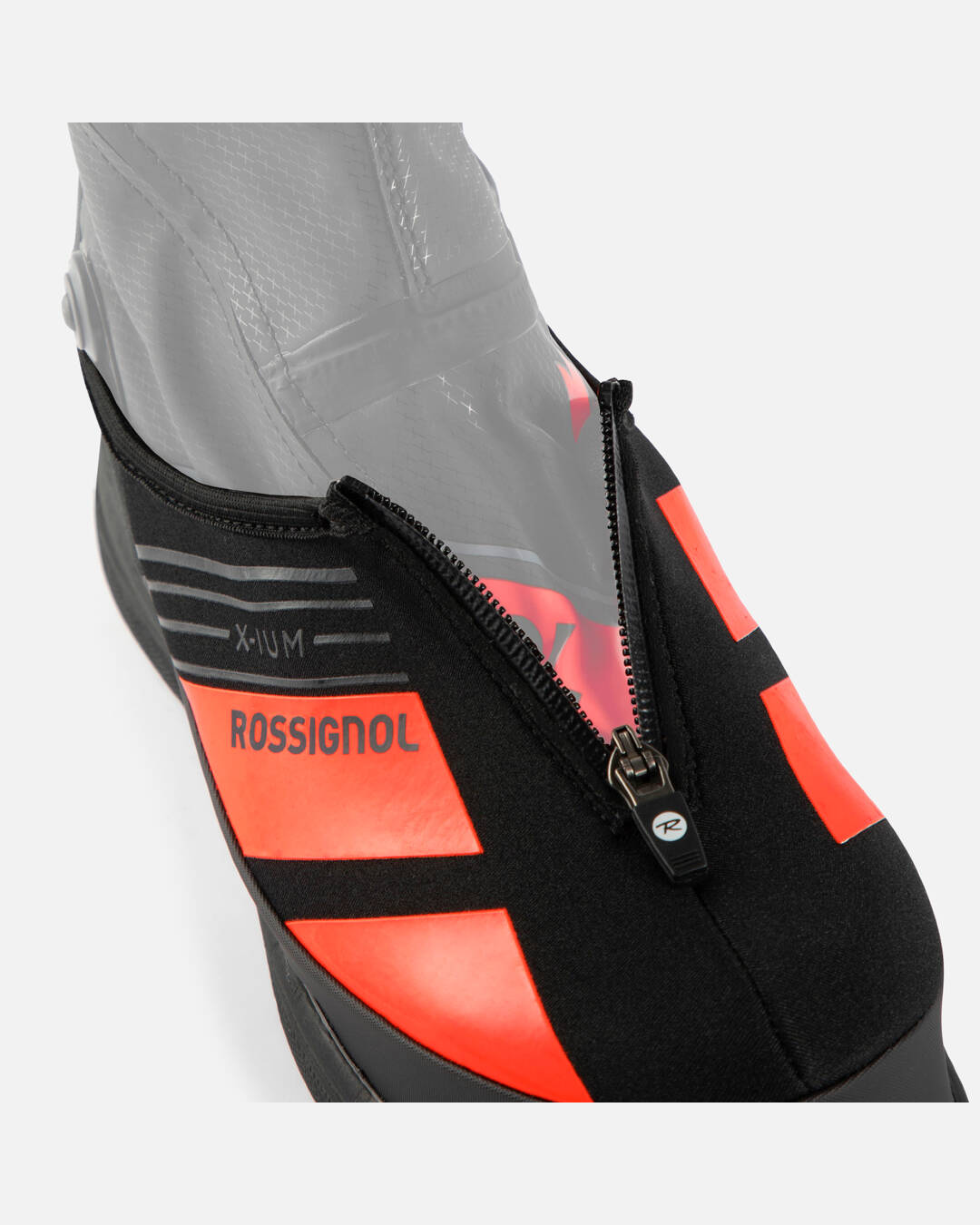 ROSSIGNOL WALKING OVERBOOT - Snö&Tö