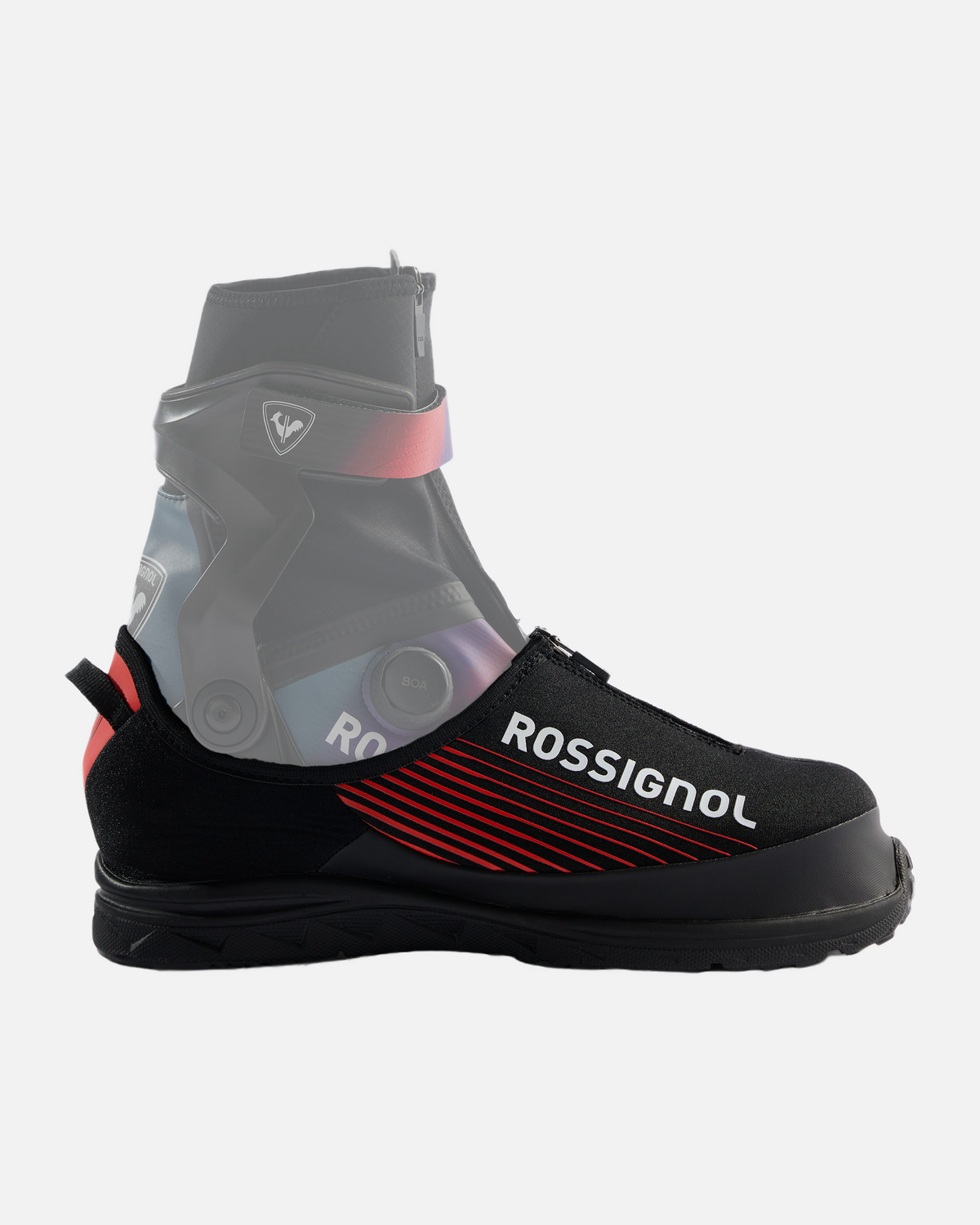 ROSSIGNOL WALKING OVERBOOT -26