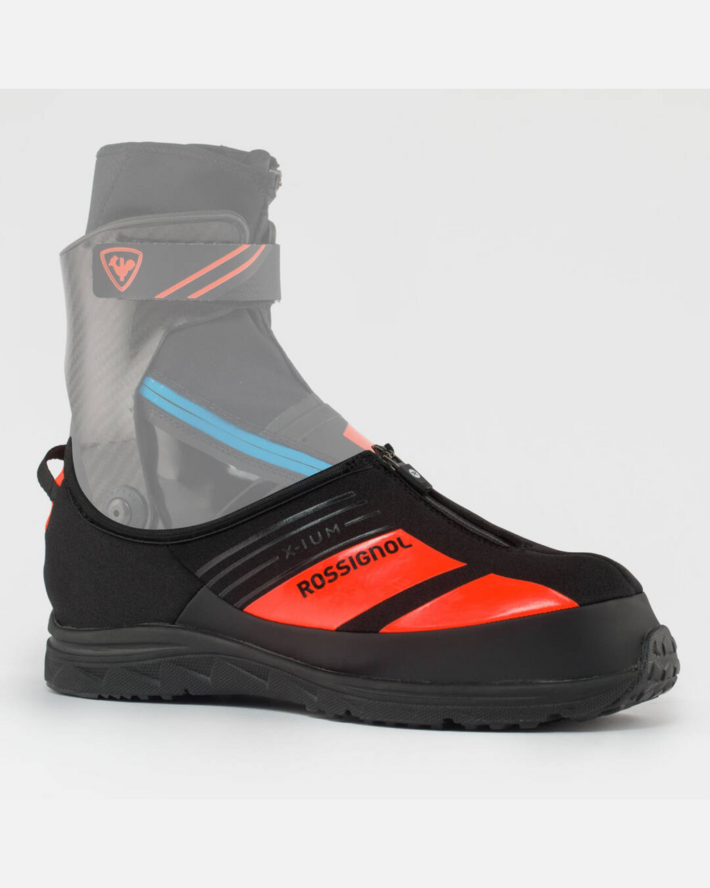 ROSSIGNOL WALKING OVERBOOT - Snö&Tö